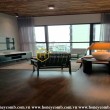 How do you feel about this wonderfull 2 bed-apartment in The Ascent  ?