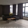 3 Bedrooms With Full Facilities For Rent In City Garden