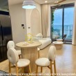 Find out the secret of the gorgeous design in Lumiere Riverside apartment for rent