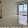 Renew your home with this modern apartment for rent in Masteri An Phu