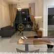 Q2 Thao Dien apartment: What a marvelous home!