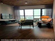 How do you feel about this wonderfull 2 bed-apartment in The Ascent  ?