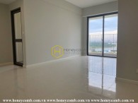 Renew your home with this modern apartment for rent in Masteri An Phu