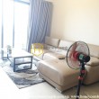 3 beds apartment with full furniture in Masteri Thao Dien