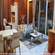 A lovely apartment for cute and youthful tenants in The Estella