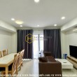 Masteri Thao Dien apartment: a part of your life