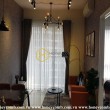 Peaceful apartment with reasonable price in Estella Heights