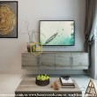 Explore minimalist style in this amazing apartment in Masteri An Phu