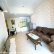 Amazing nicely-equipped apartment in Masteri Thao Dien is waiting for its new owner!