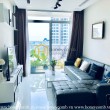 Căn hộ Vinhomes Central Park: vị trí tuyệt vời, tầm nhìn đẹp, tiện nghi hiện đại, hiện cho thuê