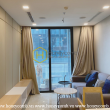 Vinhomes Golden River apartment: a time-enduring gorgeous beauty