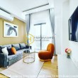 Great! 2 beds apartment city view in Masteri for rent