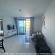 Contemporary Apartment with Breathtaking Views At Sunwah Pearl