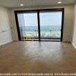 Gorgeous apartment with full facilities for  rent in  Lumiere Riverside