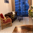 Q2 Thao Dien apartment: What a marvelous home!