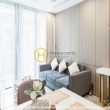 Vinhomes Golden River apartment: brilliant choice- brilliant life