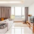 Luxury 3 beds apartment for rent in Xi Riverview